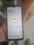 realme c11 в отличном состоянии