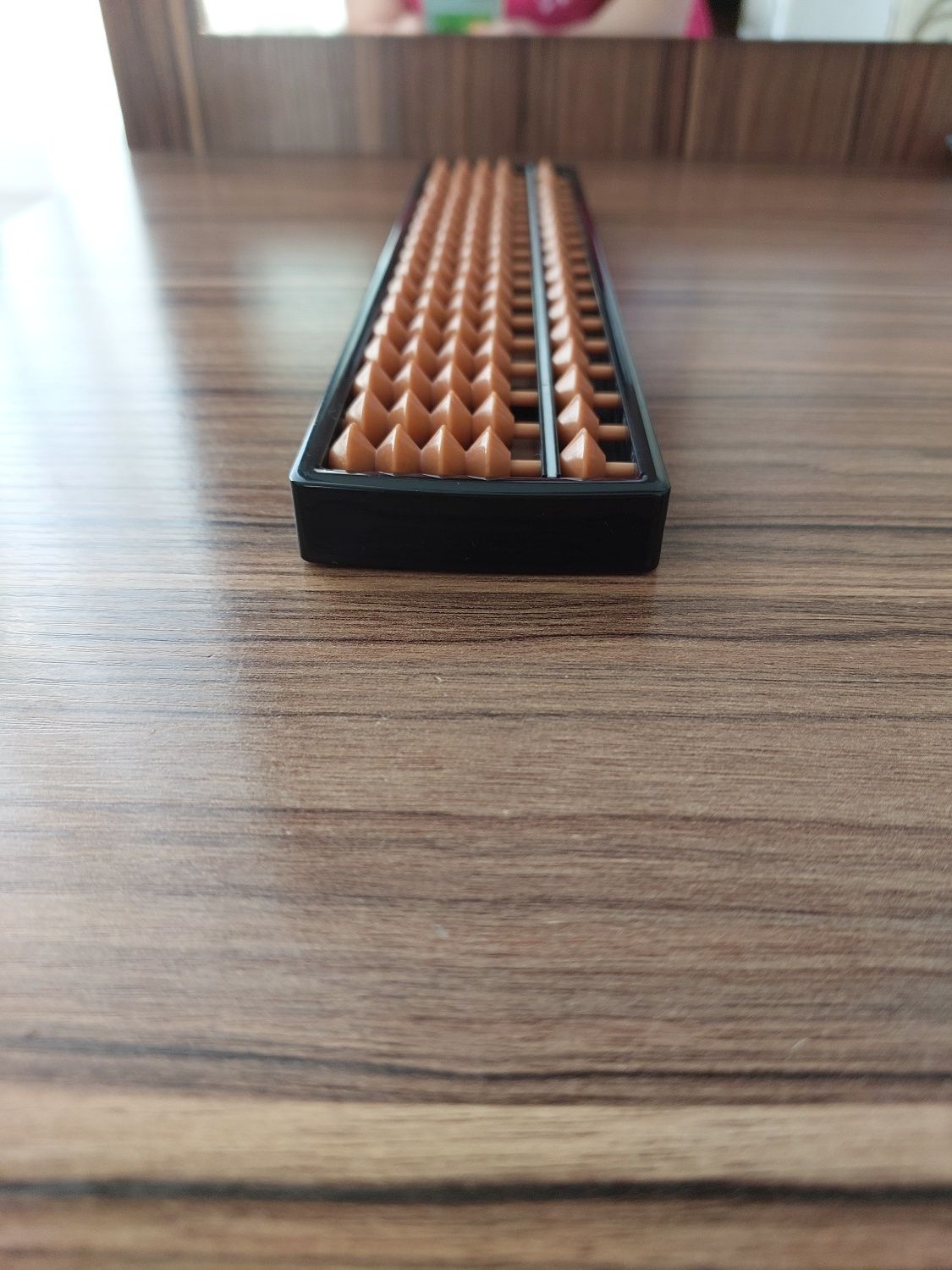 Абакус  счеты  Ucmas Abacus ментальная арифметика