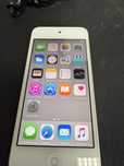 Продаю iPod touch 5 на 32 Гб
