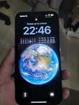Обмен или продажа  IPhone 13 pro max