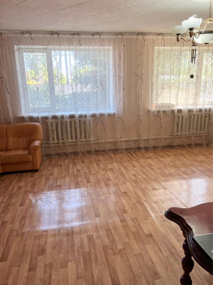 Продам дом по ул Лесная в Мичурино