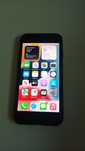 iPhone 7 смартфон