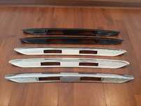 Продам Накладка крышки багажника Lexus ES300 / 330 / Toyota Windom 30