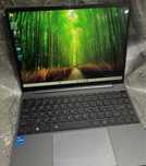 Ноутбук Acer ( лот: 634241 ) Экибастуз,Ауэзова 36