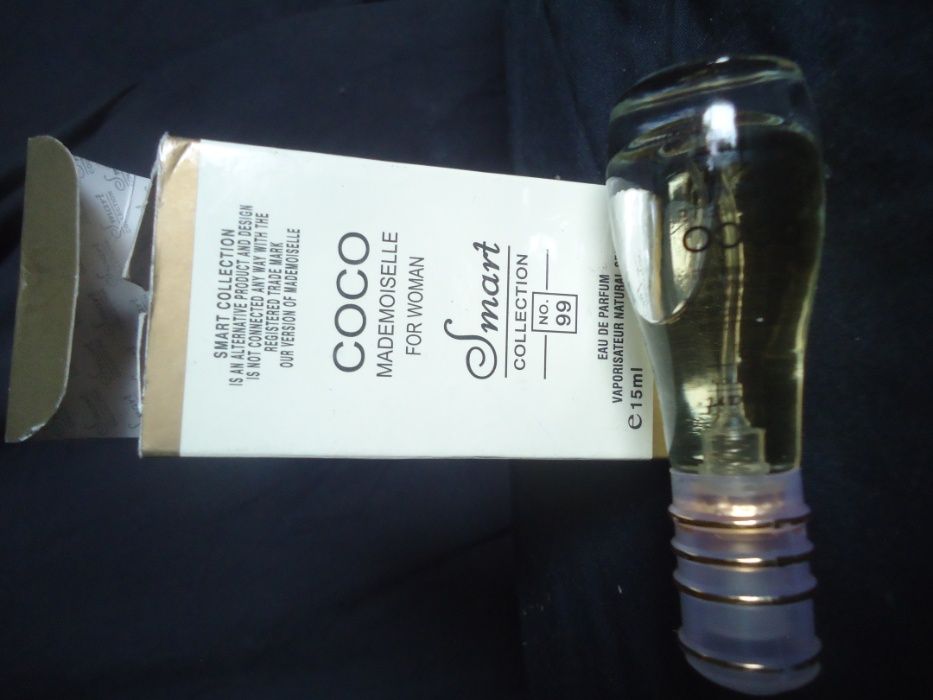 Духи Франция СОСО,ISSEY MIYAKE L'Eau d'Issey ,Jimmy Choo, 4711 Cologne