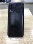 Xiaomi redmi 9t.   .
