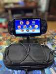 PS Vita | Отличное состояние + игры
