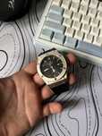Часы Hublot 882888 в ИДЕАЛЬНОМ состоянии