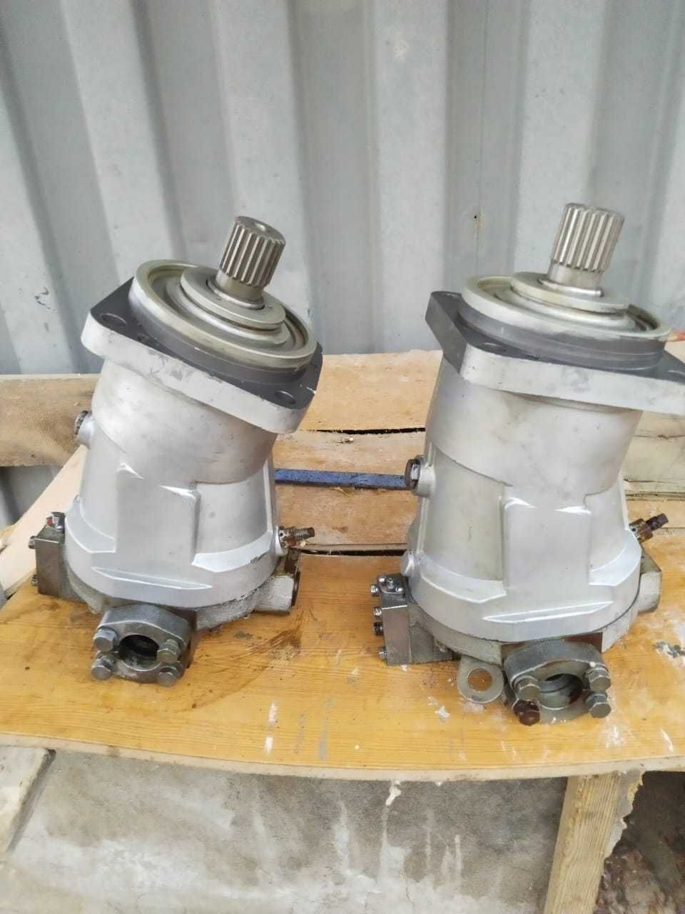 Продам Гидронасос 313_3_112