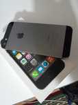 Б/у  iPhone 5s