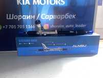Рулевая рейка Kia cerato