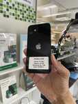 iPhone 12 Mini 64 GB
