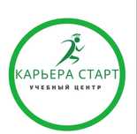 Курсы  Автоэлектрика в  Нур-Султане ( Астане). 95000 тыс.