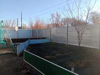 Продам 3 комнатный дом