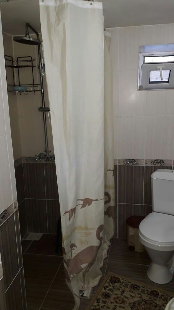 Срочно продаётся Сахзавод ул.Таласская,недалеко от алмат/трассы