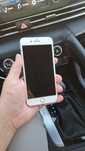 Iphone 7plus 32gb