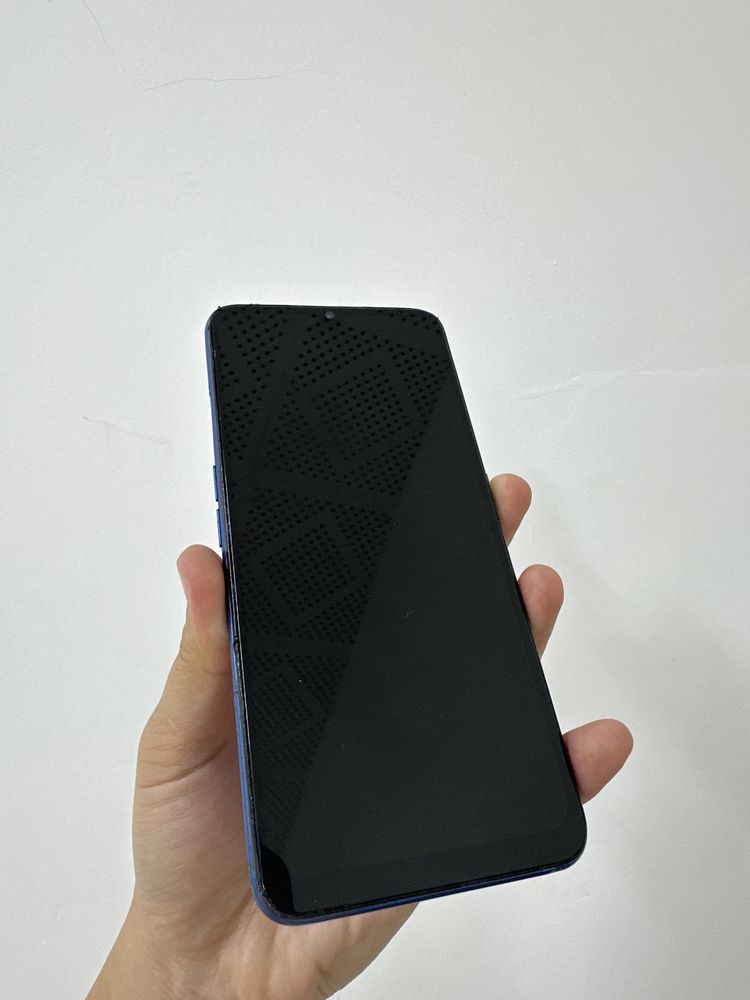 OPPO A9 2020 сатылады