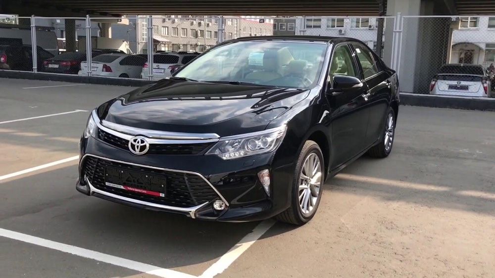 Аренда авто без водителя Прокат авто Автопрокат в Астане