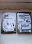 Жесткий диск 320 гб, 500 гб ( hdd gb ) для ноутбука