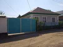 Срочно продам дом