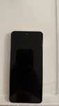 Продам телефон Redmi Note 12 Pro 4G