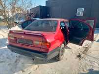 Авто на план с выкупом
