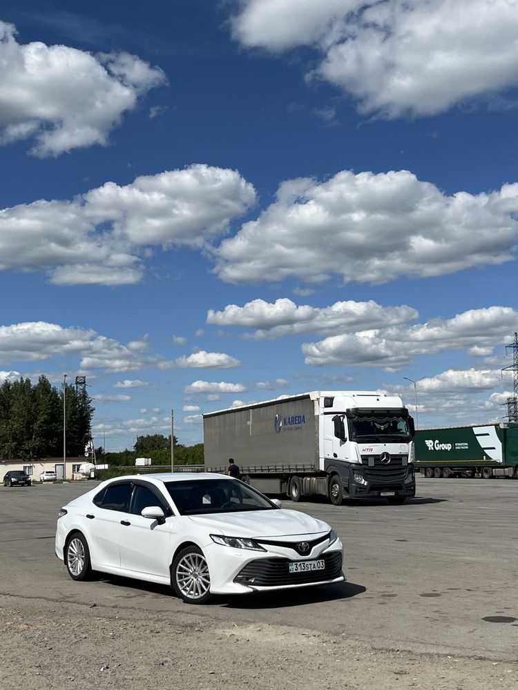 Продам диски с резиной