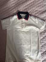 Продам Gucci polo