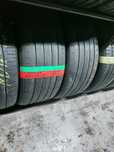Продам резину 265/40/21 2шт.GOODYEAR.75000тг. В отличном состоянии.