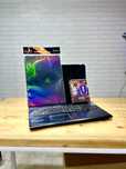 17.3 экран HyperX комплект ноутбук Sony Vaio