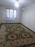 2-х комнатная квартира