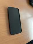 Iphone 16 128 gb black