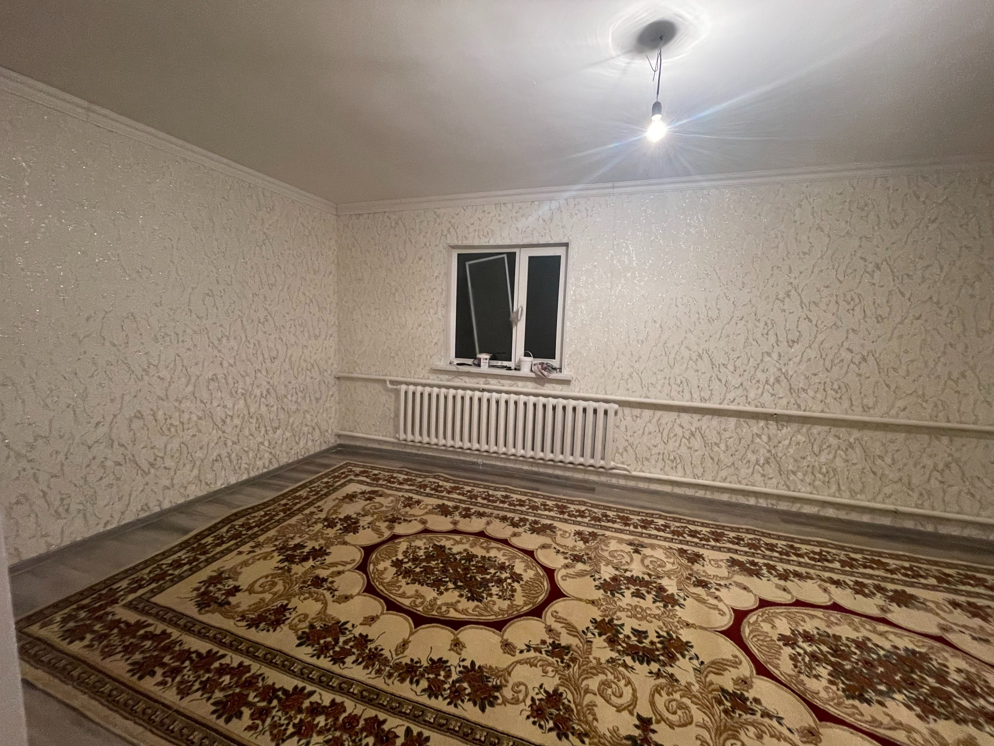 Срочно продам дом в Тургене