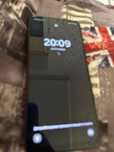 Samsung Galaxy A12