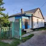 Продаётся дом в Осакаровке