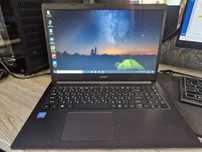 Ноутбук Acer A315-34-C5UD