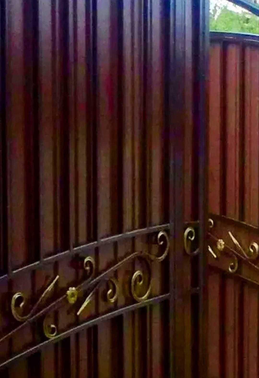 Продается  3-х ком кв на Азаттык, д. 46