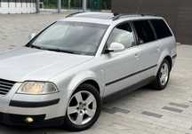 Volkswagen отличное состояние