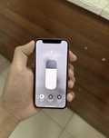 Iphone 12 mini от Фатима Кулибали
