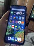 Xiaomi Redmi 9C 4/64GB