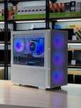 Игровой компьютер | AMD Ryzen 9 7950X3D / RTX5070Ti | Рассрочка