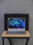 Acer Predator 300 SE 16' | Mobile Zone