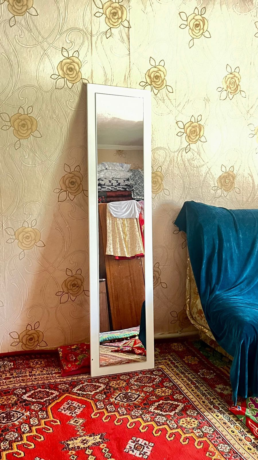 Спальный гарнитура