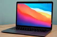 Продам  Macbook Air m1 СРОЧНО