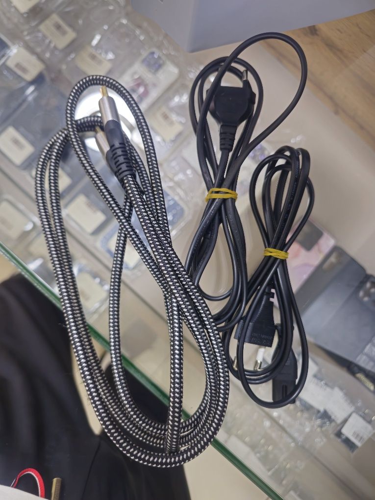 Продаем Ps5 1TB недорого