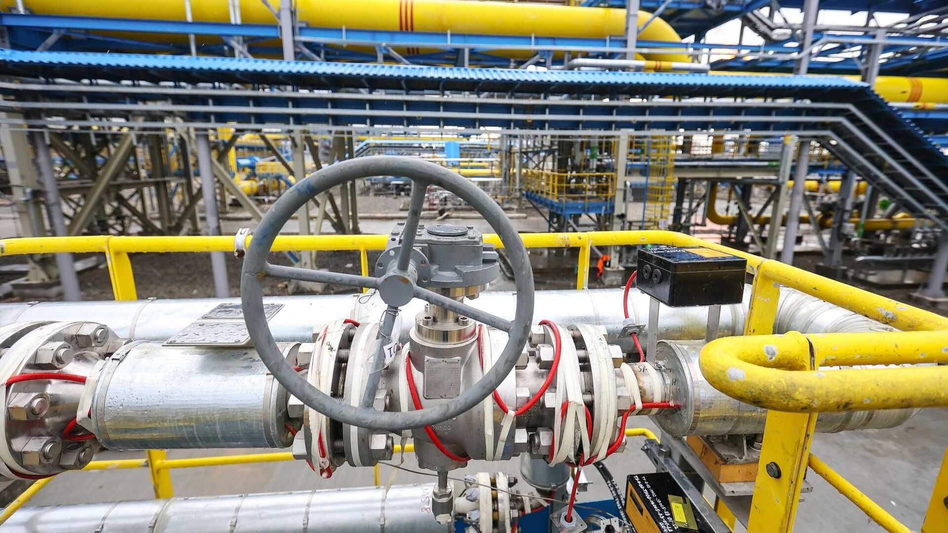 Курсы Инспектор по охране труда Инженер ТБ Все регионы