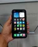 IPhone 11 Идеальный!!!