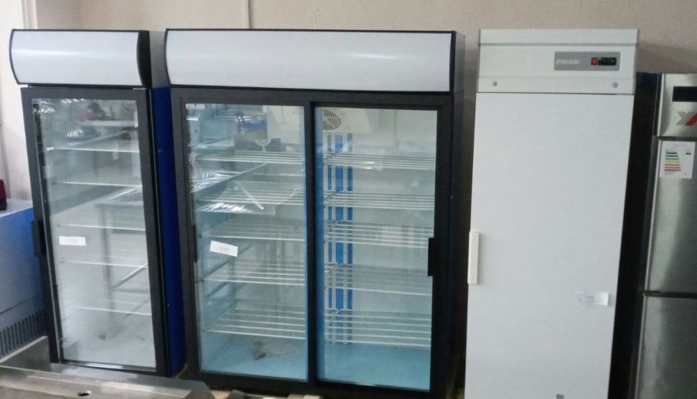 Продам шкаф жарочный ШЖЭ-2 в Астане