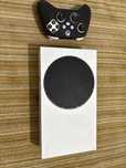 Продам Xbox series S