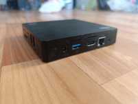 Мини ПК Z83 с Wi-Fi